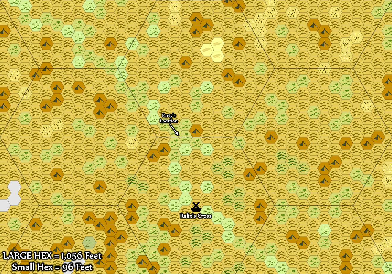 Area Around Ralix's Cross.png
