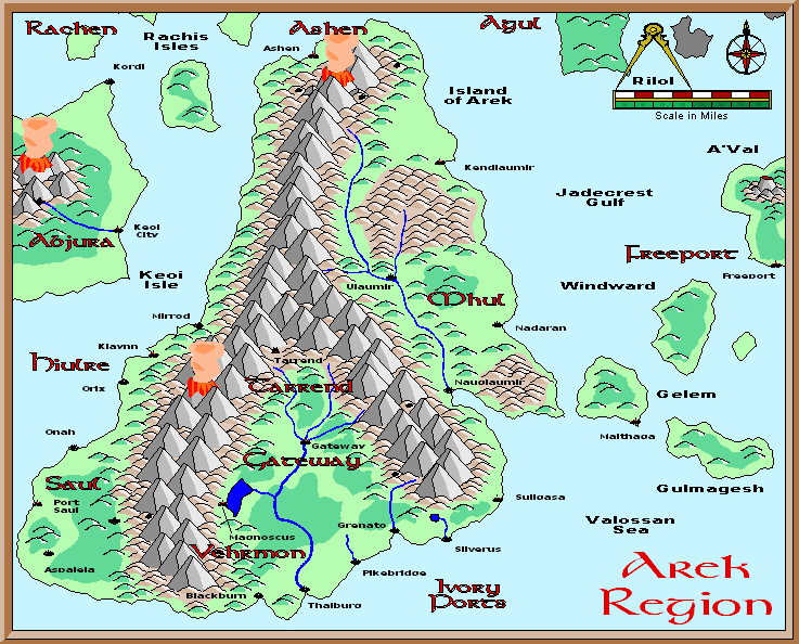 Arek Region.JPG