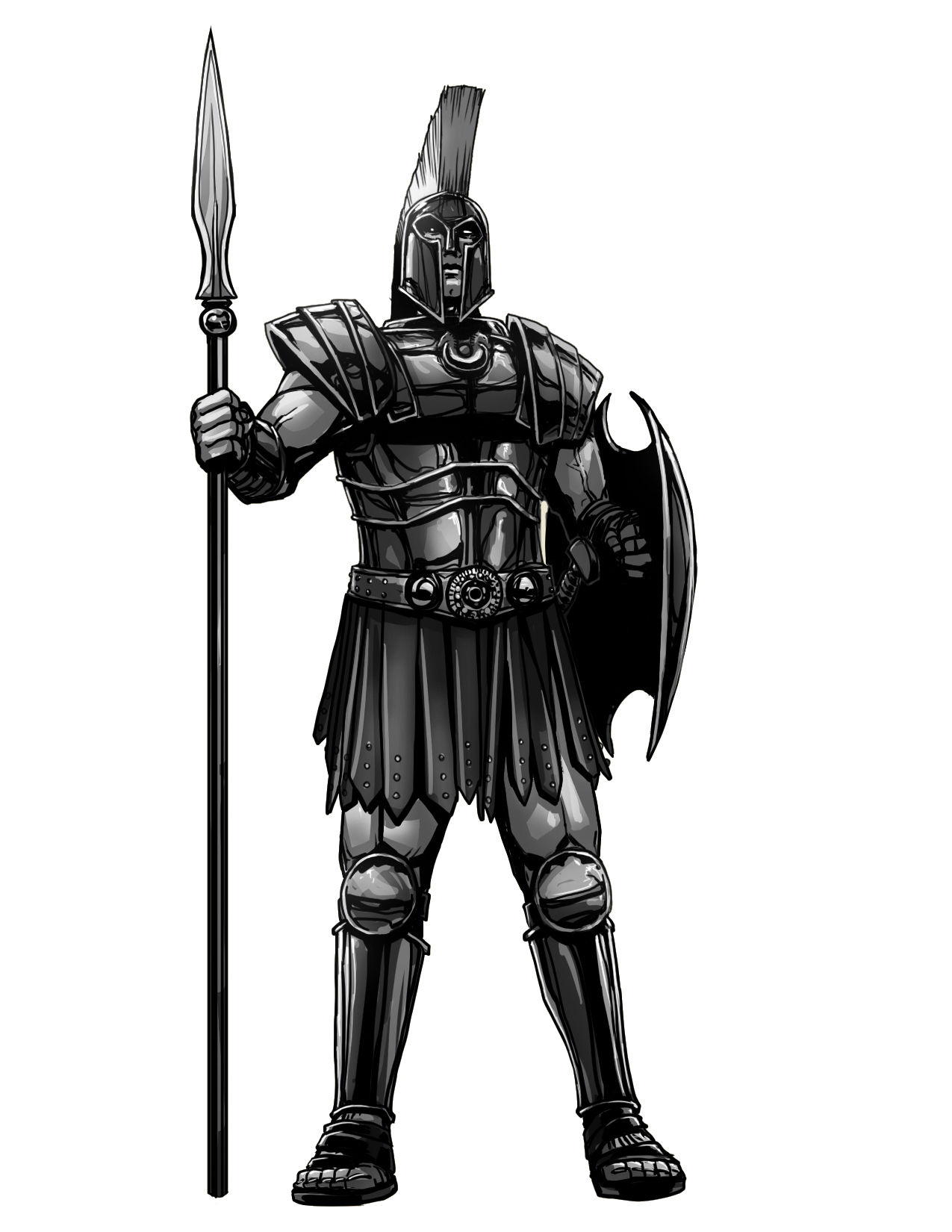 Ares_Final.jpg