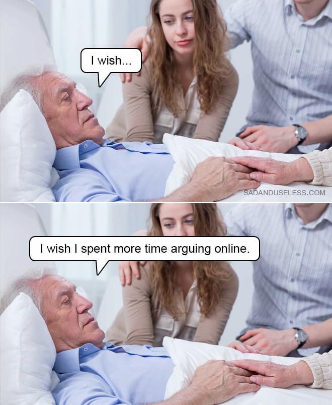 arguingonline.jpg