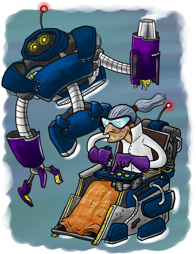 Ariadne and Bob.png
