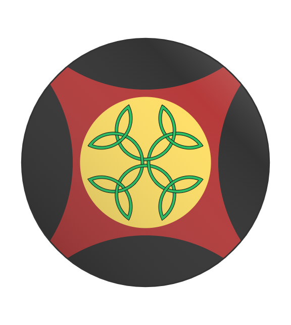 Arixon's Sigil.png