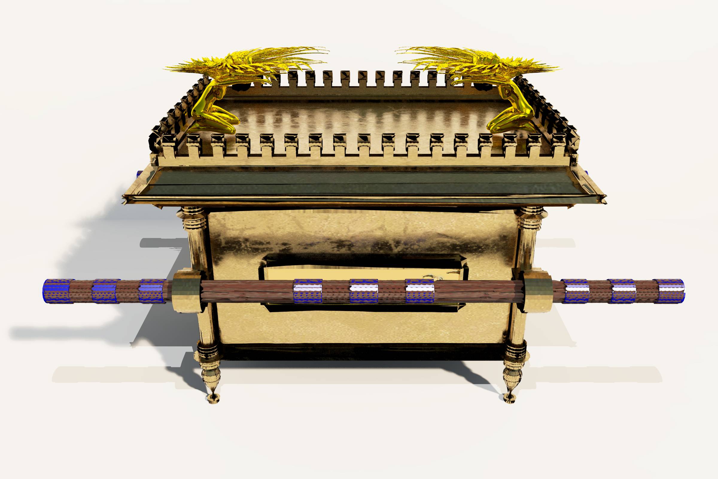 ark-of-the-covenant.jpg