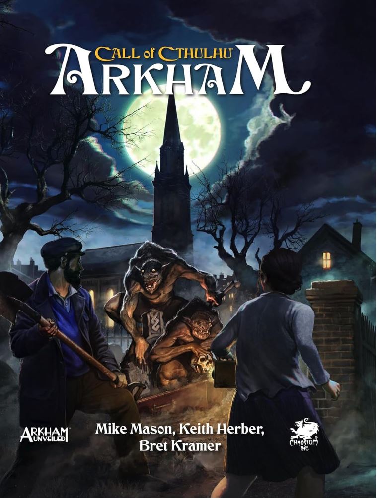 Arkham.JPG