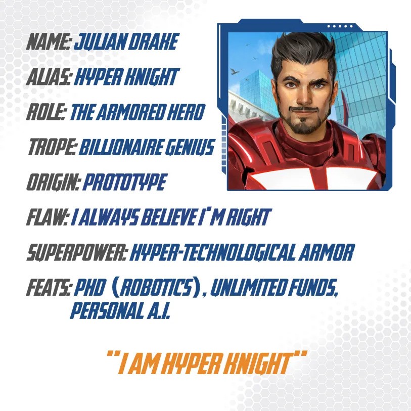 Armored Hero 2.jpg