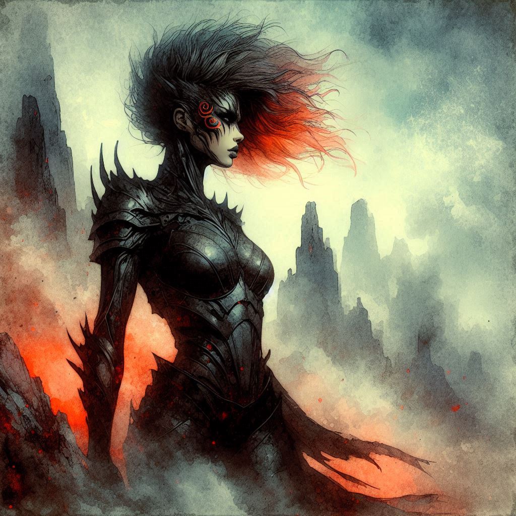 armored_fire_woman.jpg