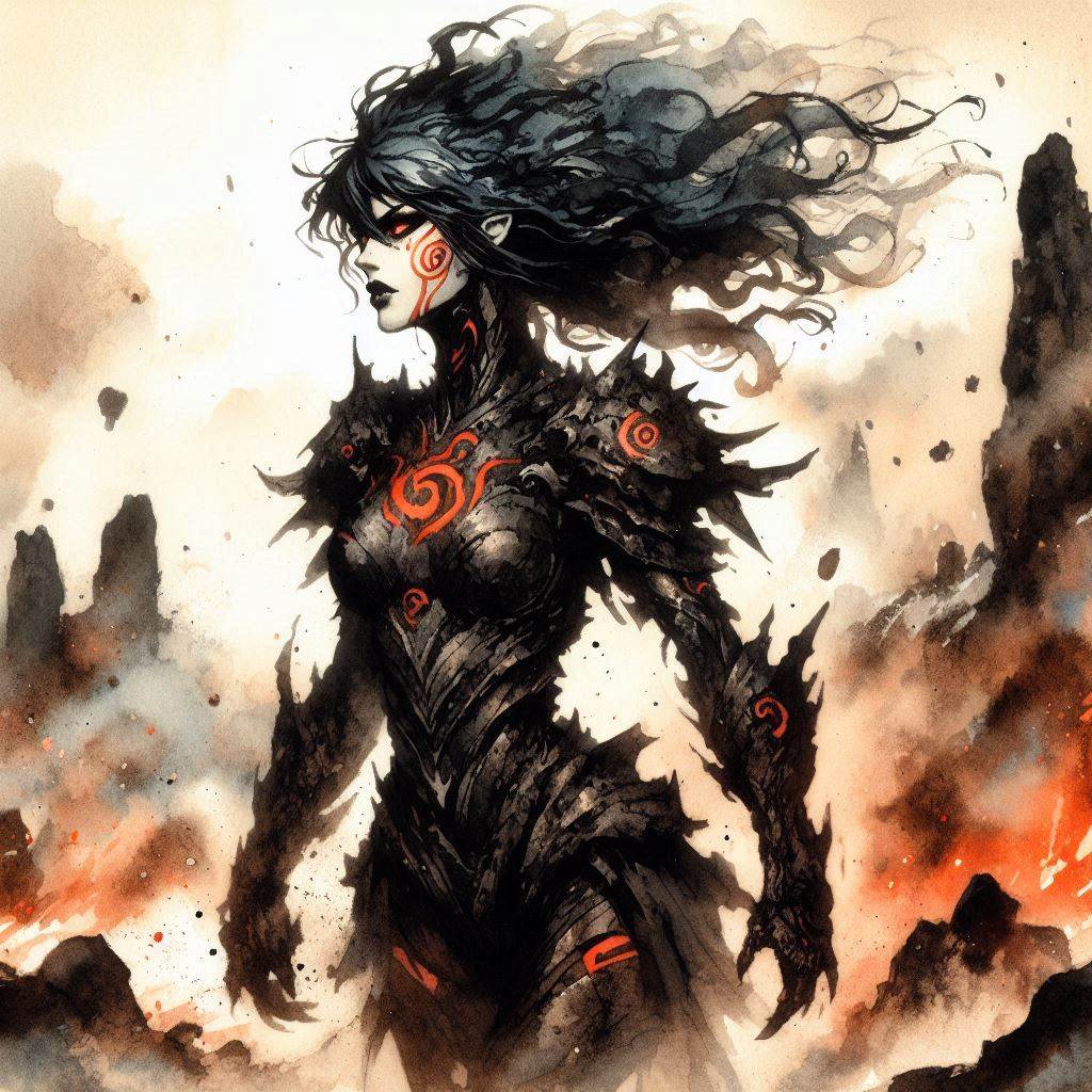 armored_fire_woman_2.jpg