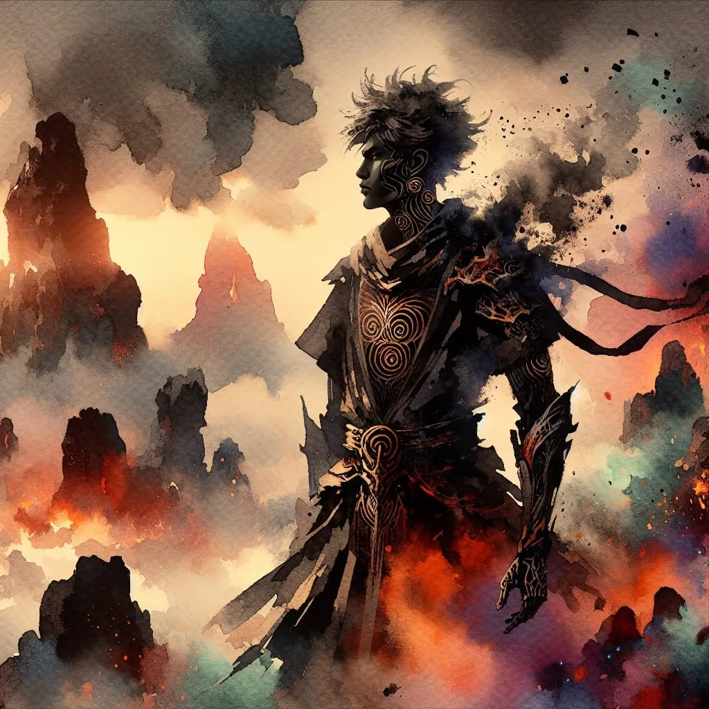 armored_fire_woman_3.webp