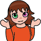 armsshrug-01.png