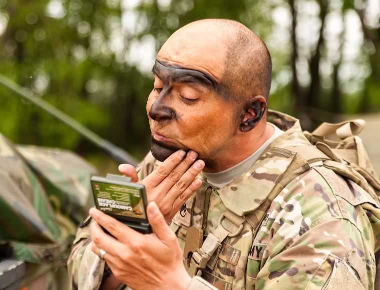 Army Face.JPG