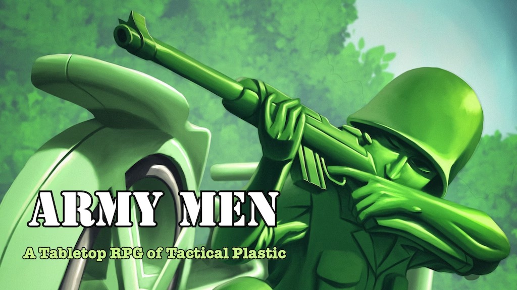 Army Men- A TT Role Playing Game of Tactical Plastic.jpg