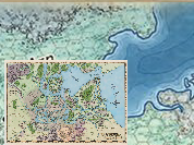 Arn (GH 2024 and Arneson map).png