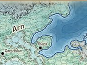 Arn (GH 2024).png