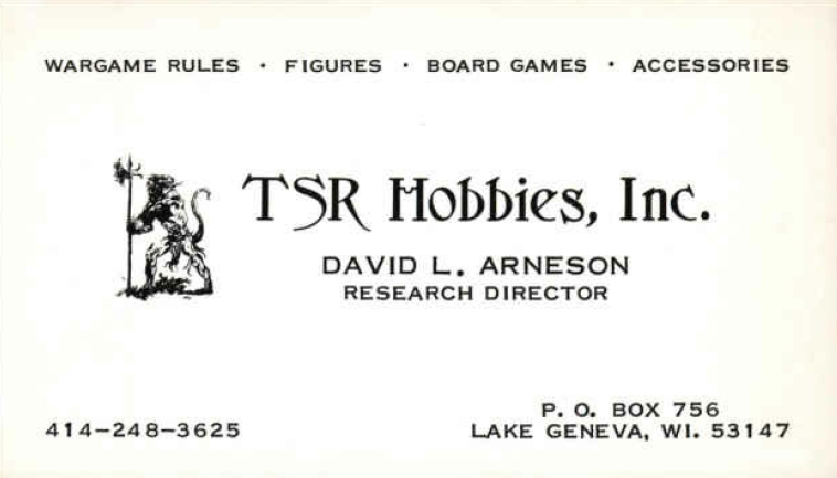 Arnesons_TSR_business_card2.png