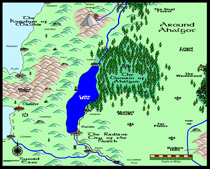 Around Ahalgot.jpg