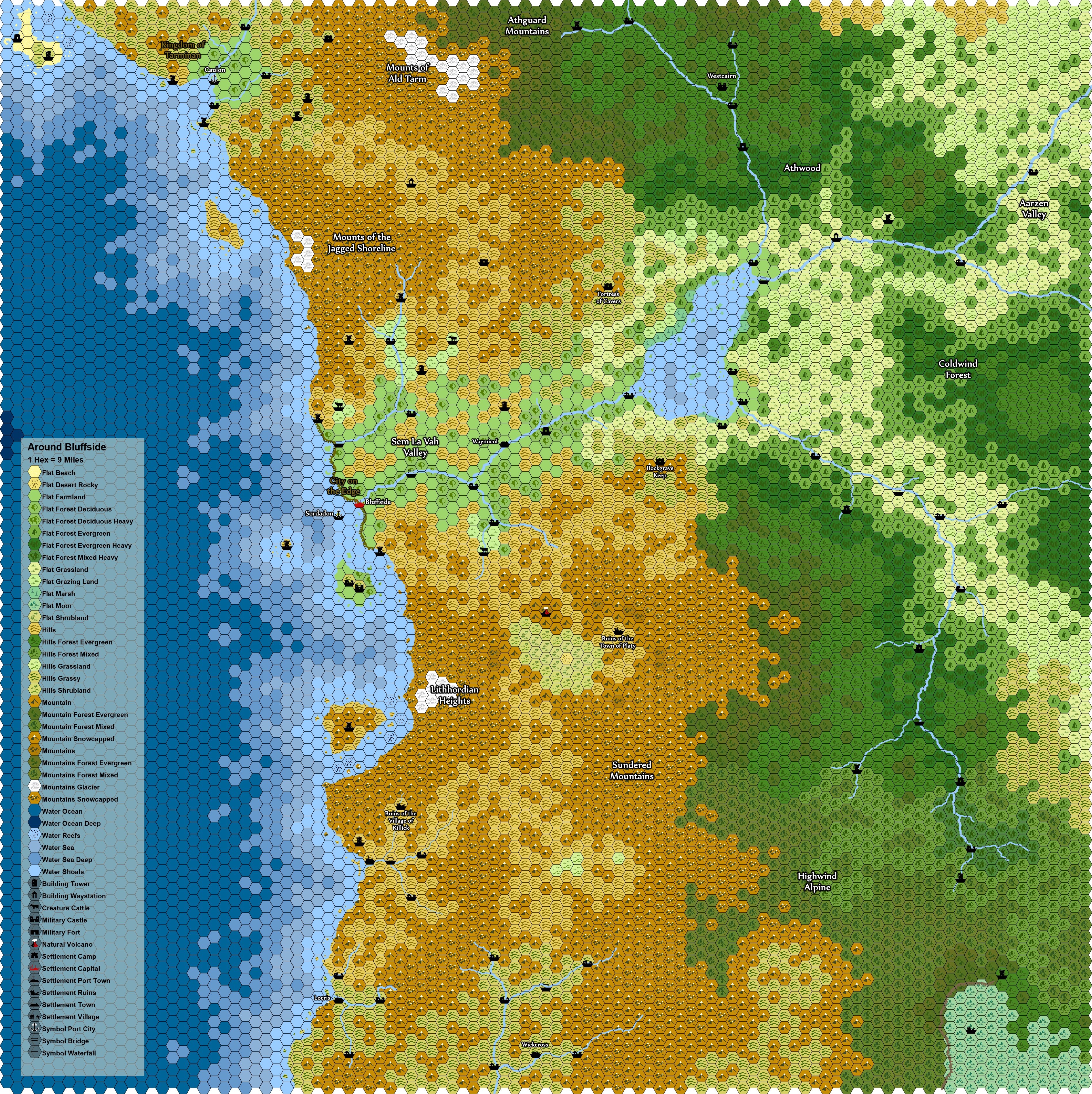 Around Bluffside.jpg