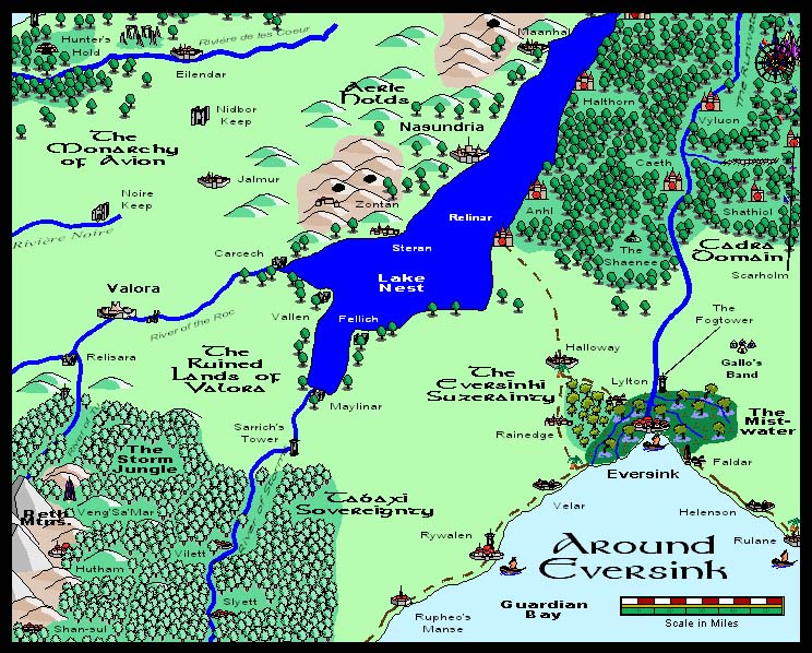Around Eversink.jpg
