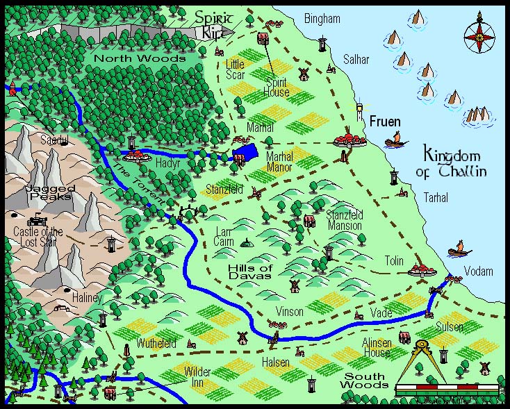 Around Fruen.jpg