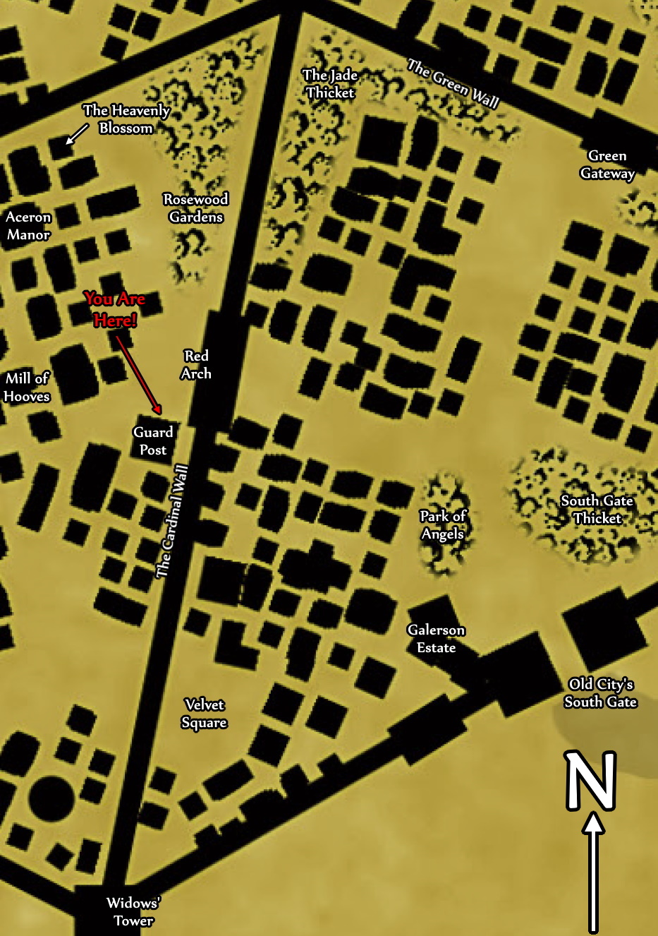 Around Red Arch.jpg