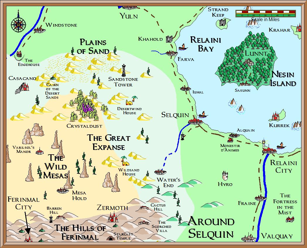 Around Selquin.jpg