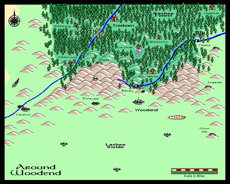Around Woodend.jpg