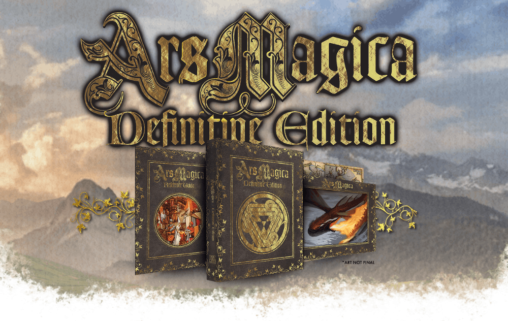 Ars Magica Definitive Edition.png