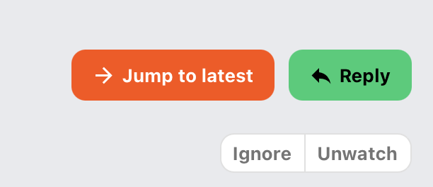Ars Technica.png