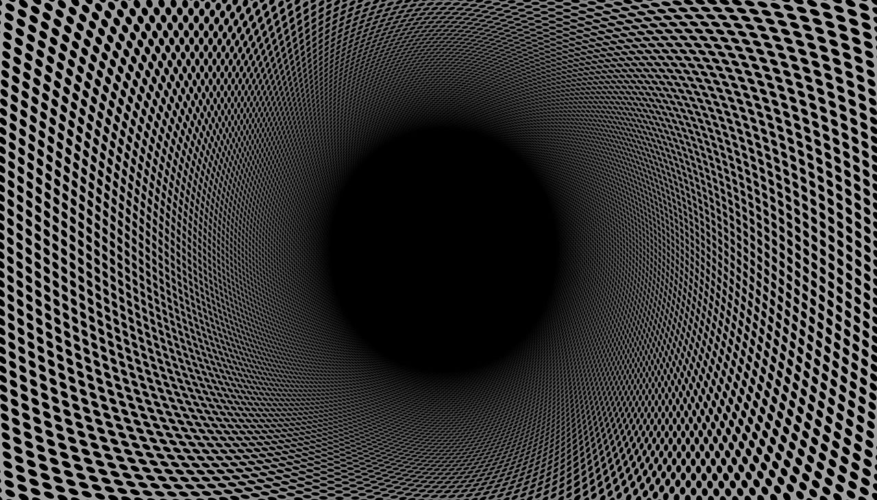 art-6574883_1280.jpg
