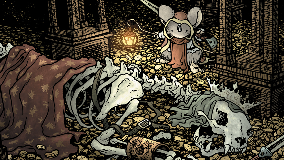 Art+of+Mouse+Guard+Feature+Artwork.jpg