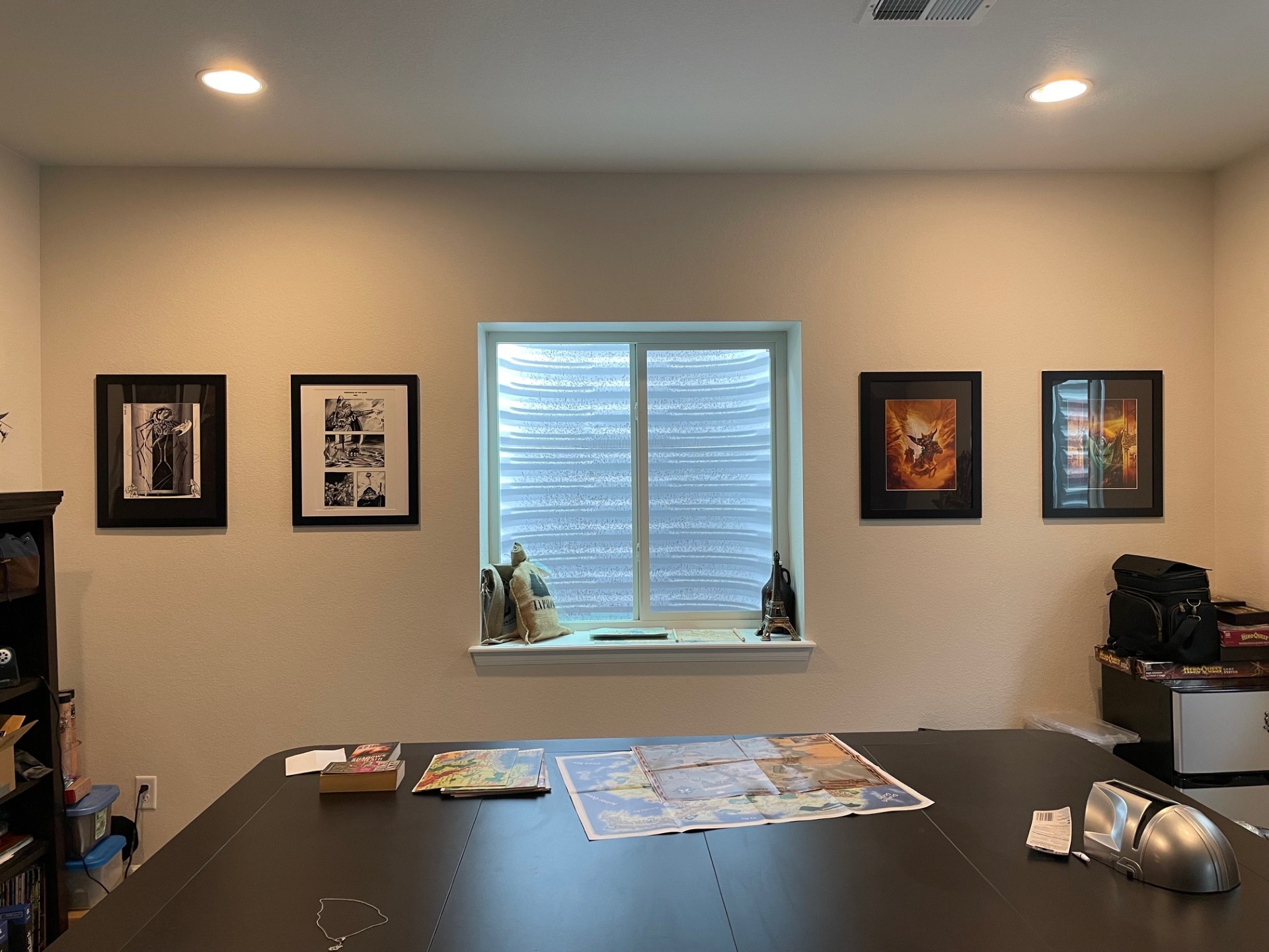 art wall.jpg