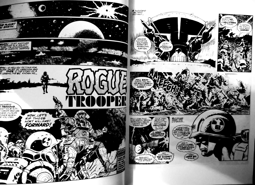 art_2000ad_rogue_trooper_the_future_of_war.jpg