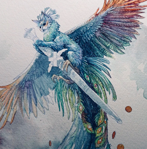 art_dnd5e_fateforge_rpg_creature_peacat.png