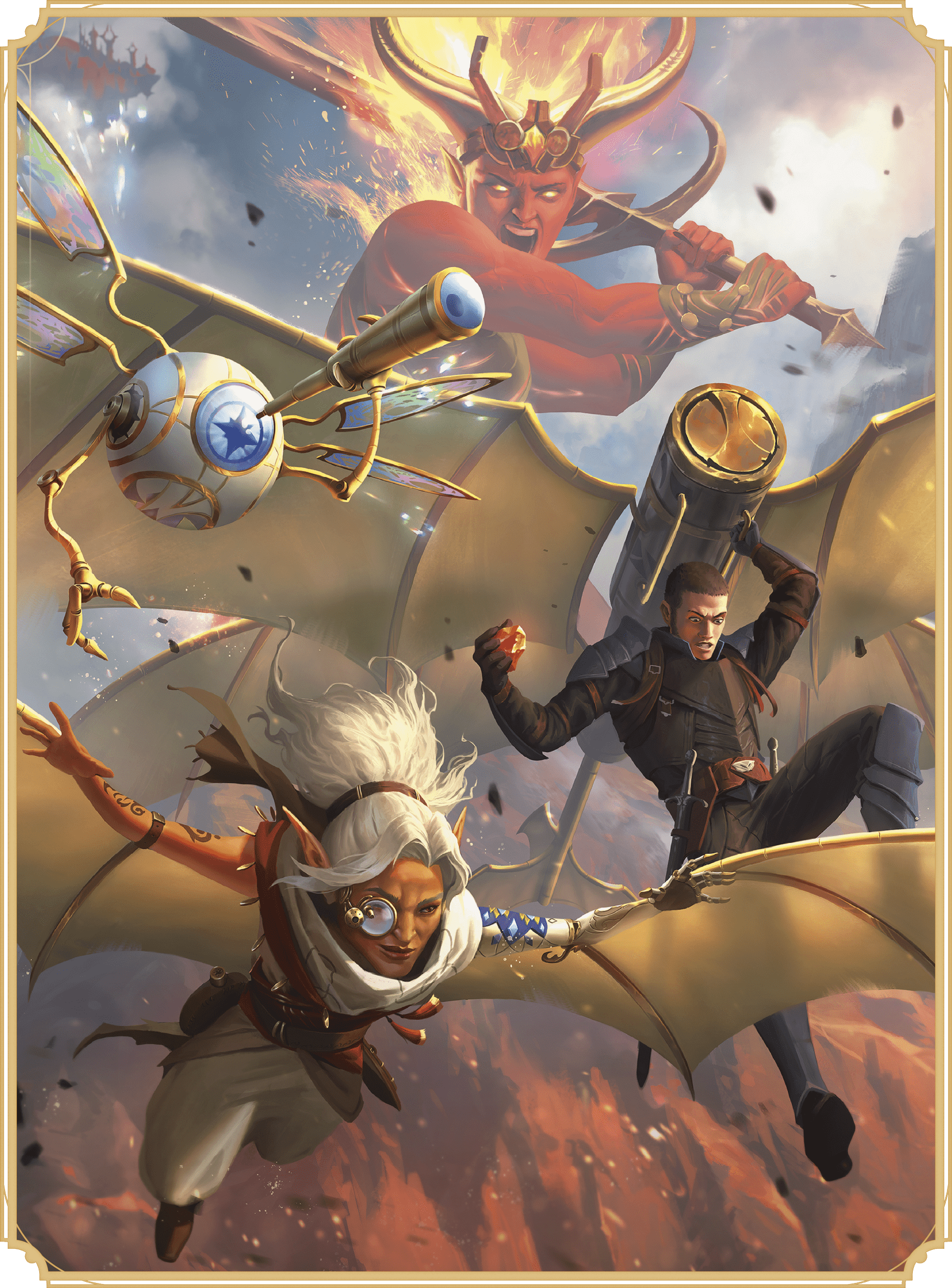 artemis-escape audy ravindra.png