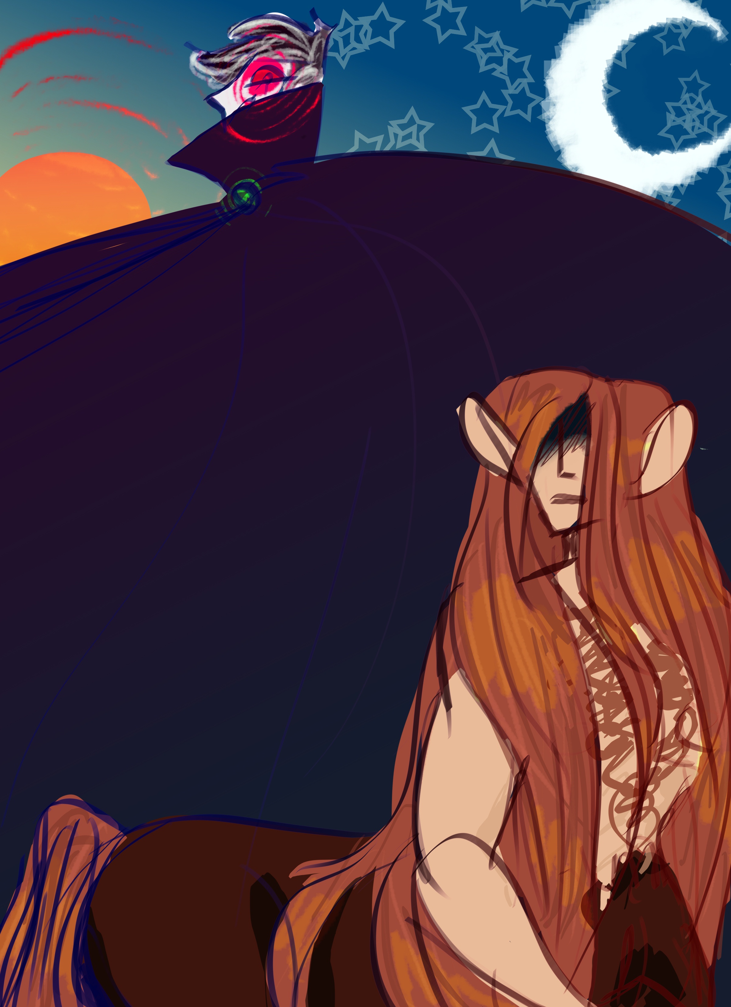 artflow_201909071334.jpg