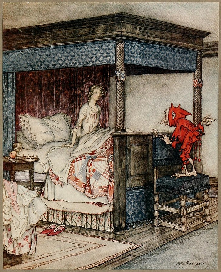 arthurrackham1.jpg
