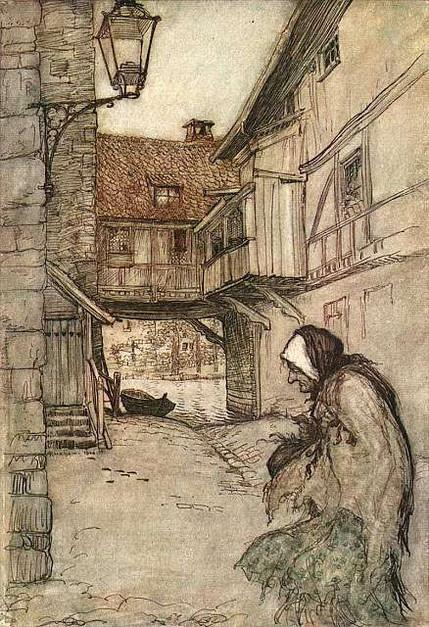 arthurrackham2.jpg
