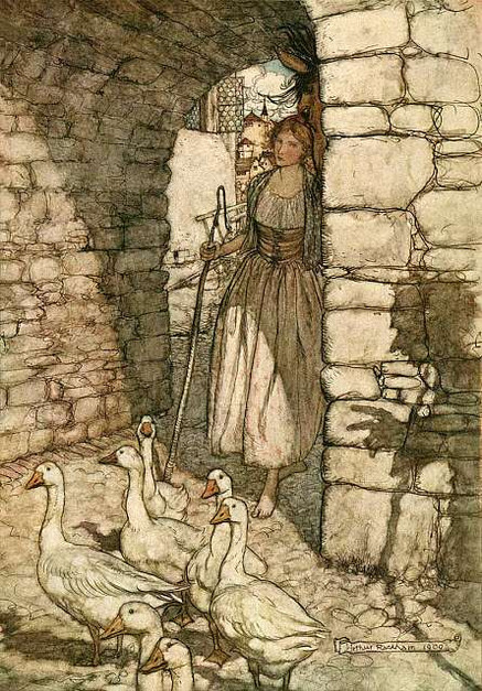 arthurrackham3.jpg
