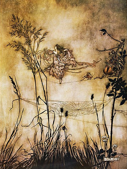 arthurrackham4.jpg
