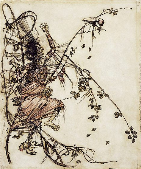arthurrackham5.jpg