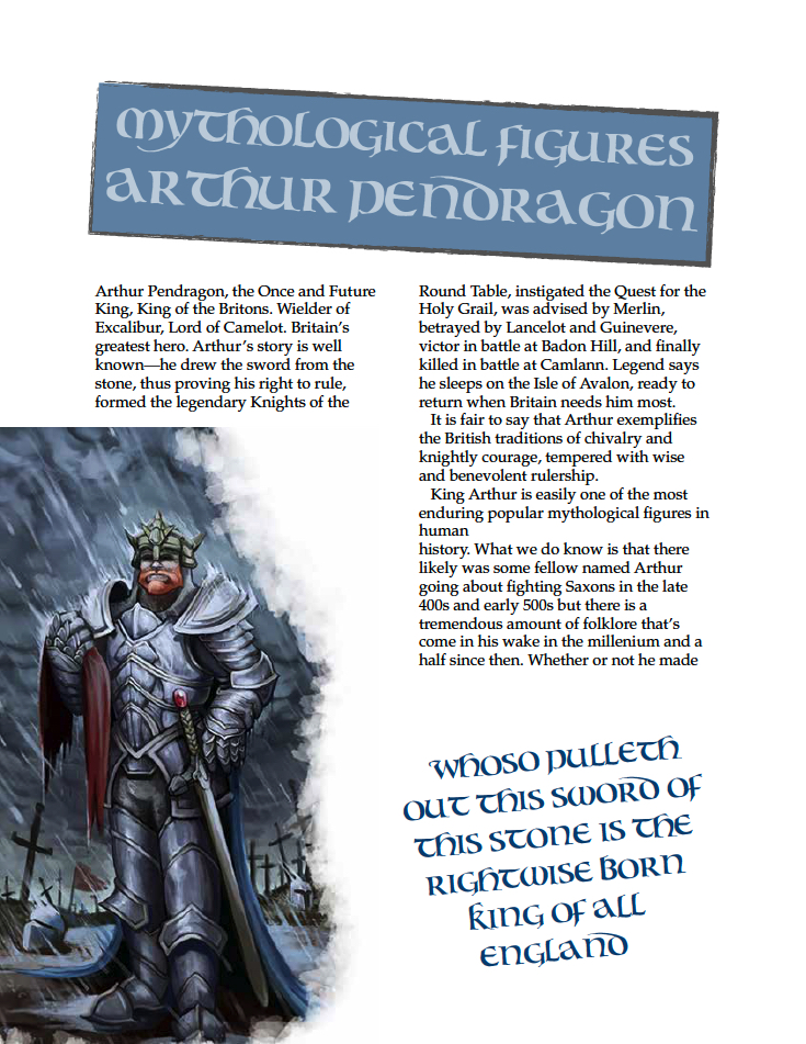 arthus.jpg
