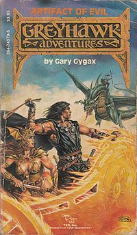 Artifact_of_Evil_(D&D_novel).jpg