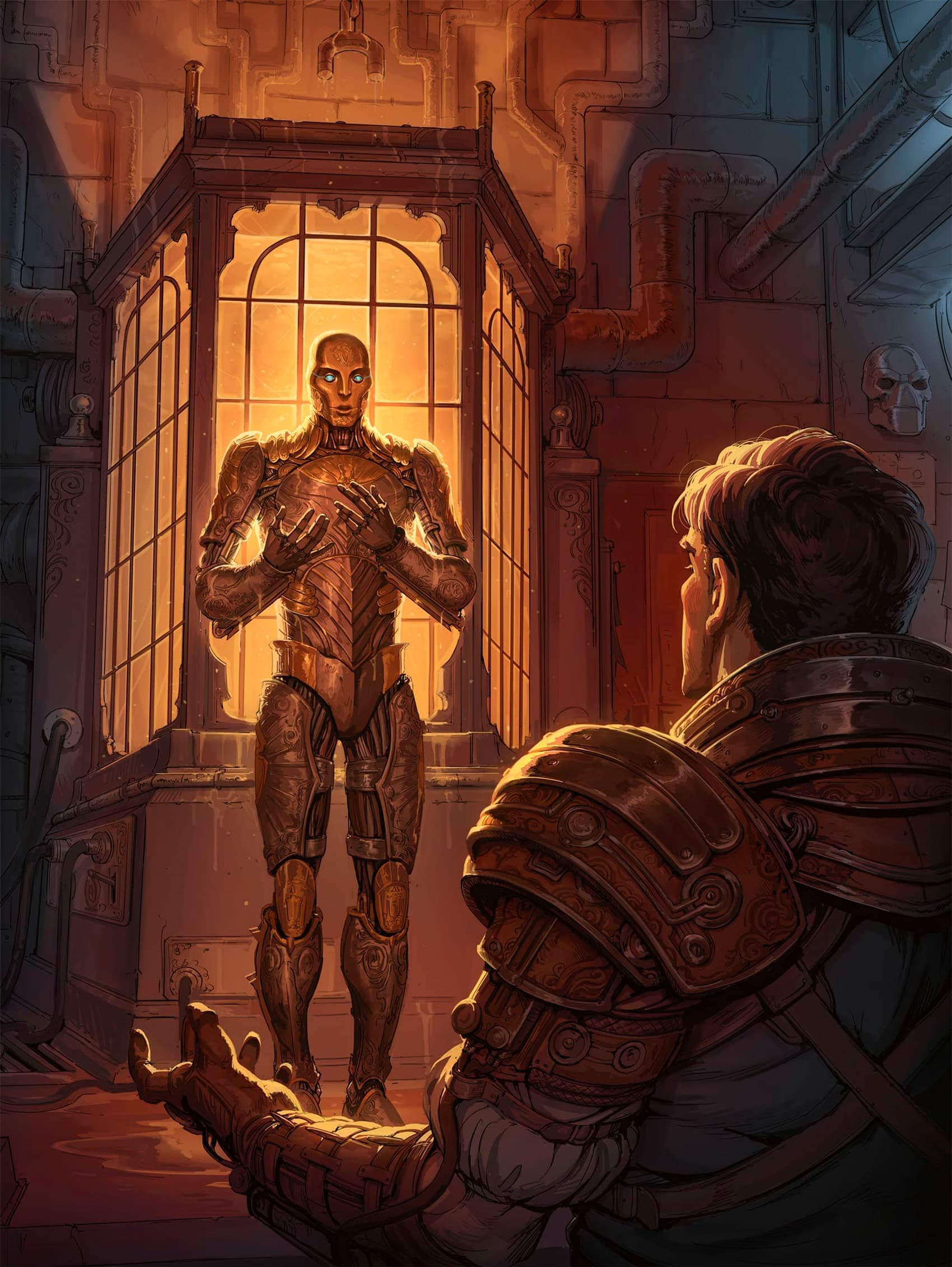 artificer-and-creation-first-meeting Leroy Steinmann.jpg