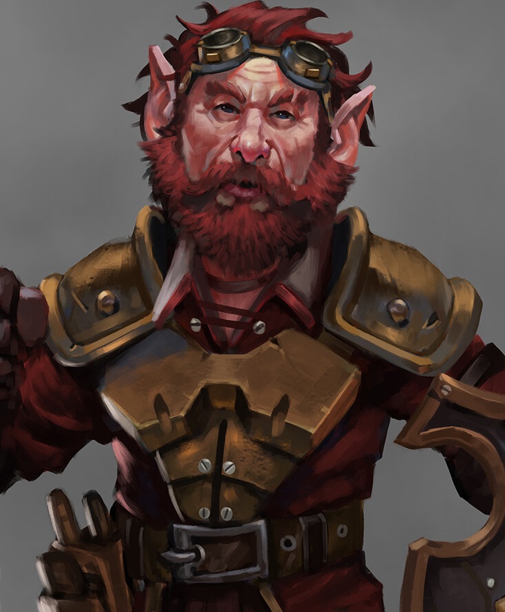 artificer.jpg