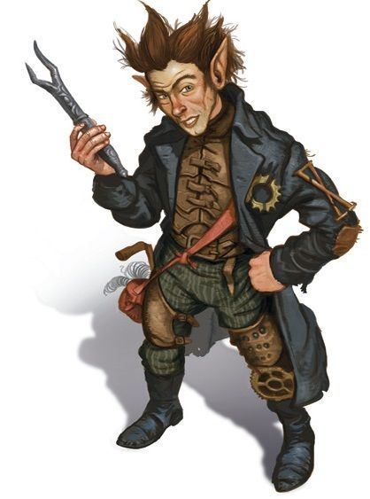 Artificer.jpg