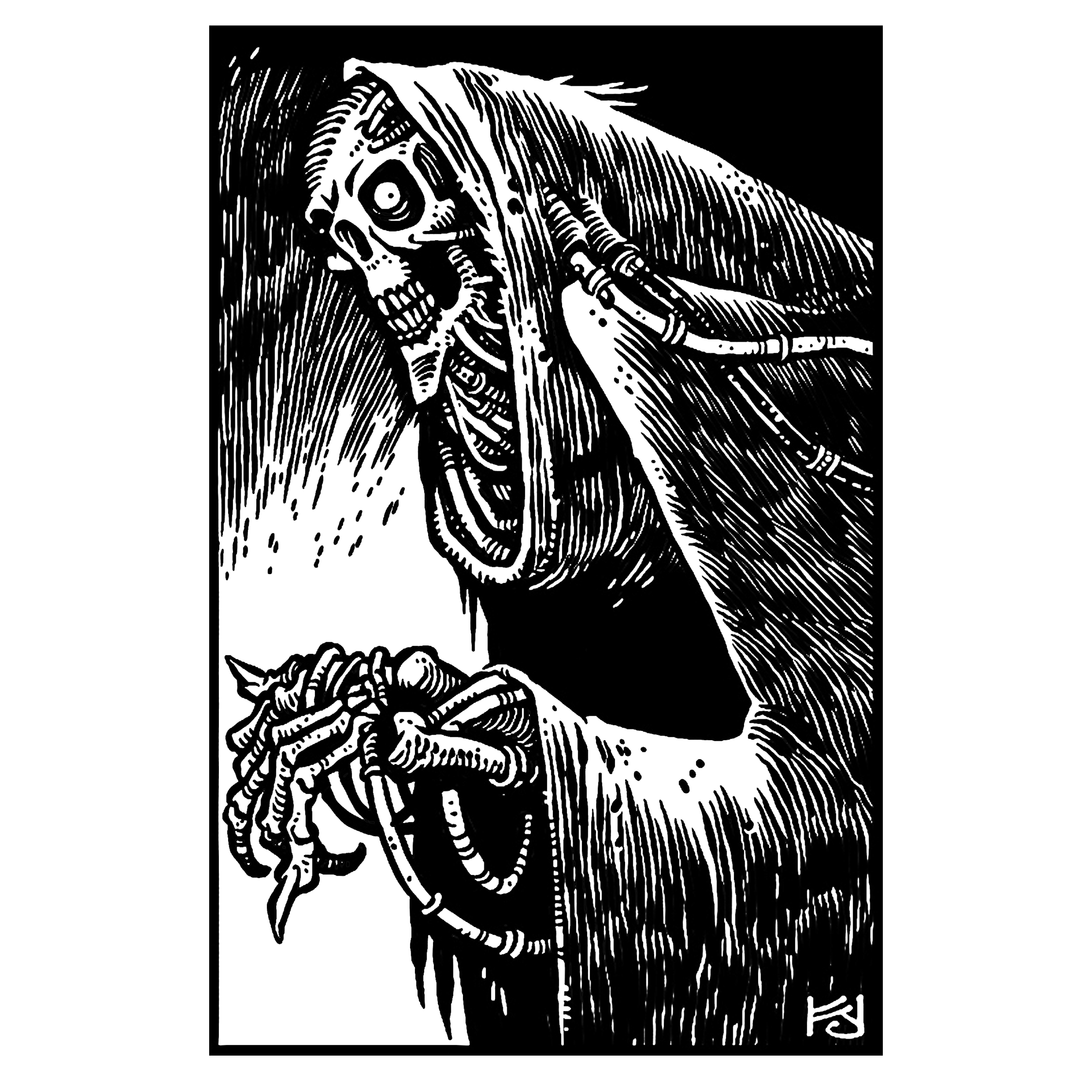Artificer of Yothri-min.png