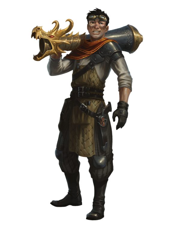 artificer-scaled.jpg
