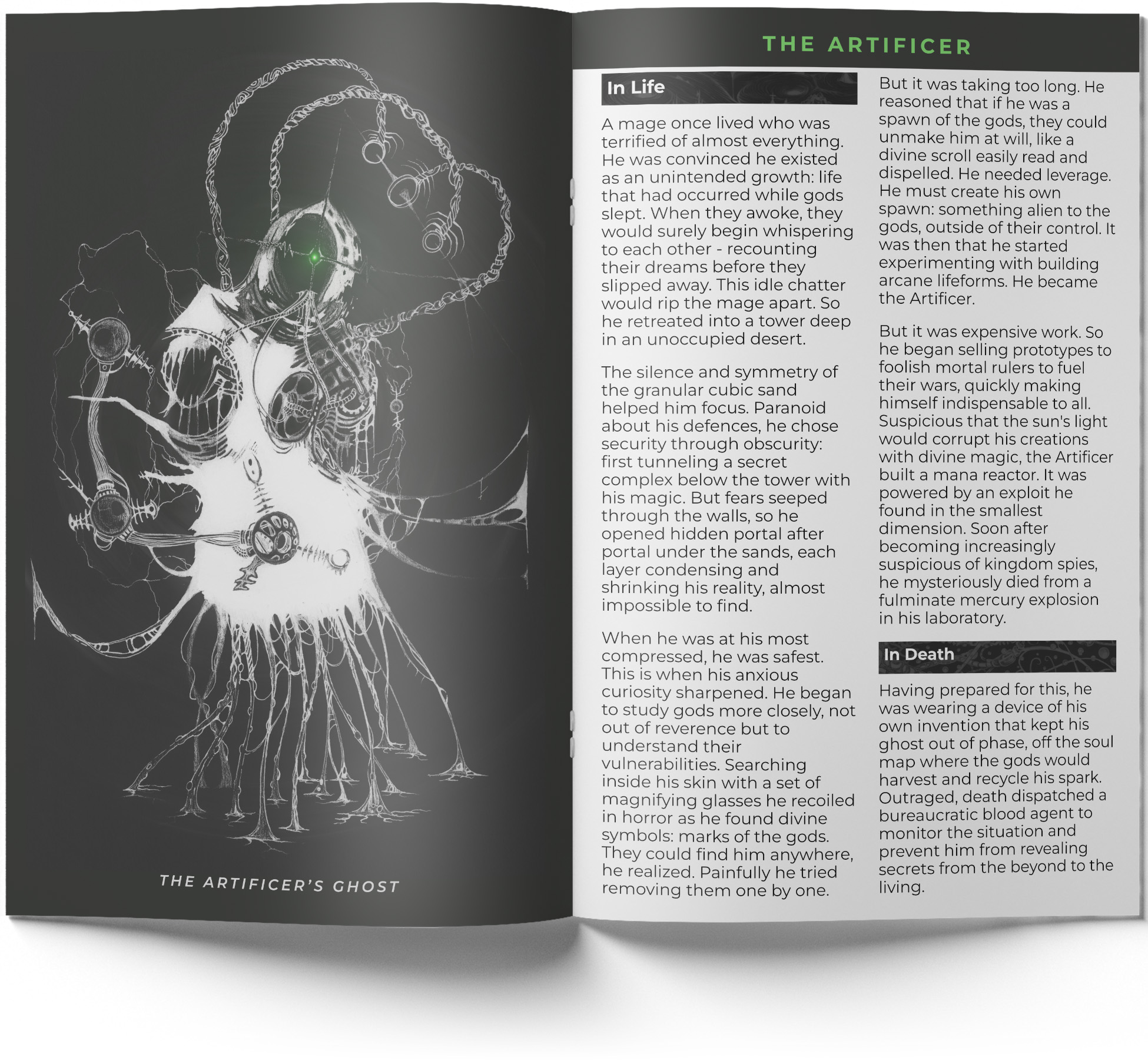 Artificer-spread-editedv2.jpg