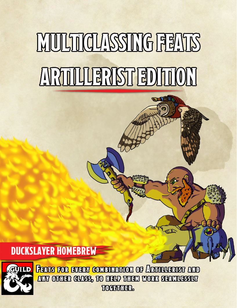 Artillerist Cover.JPG