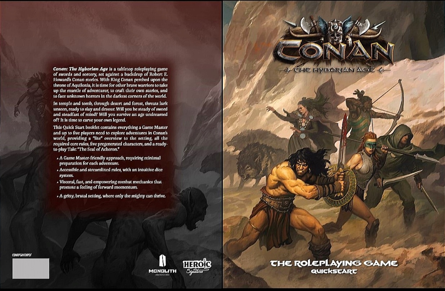 artist-frolian-gardner-paints-conan-the-hyborian-age-rpg.jpg