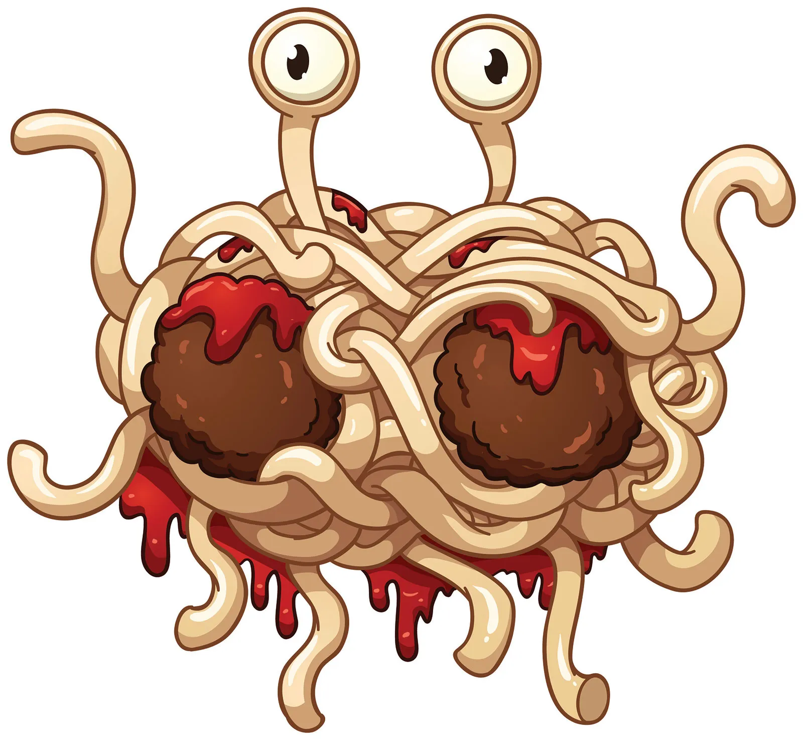 artist-rendition-Flying-Spaghetti-Monster.png
